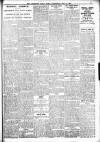 Leicester Daily Post Wednesday 05 May 1909 Page 7