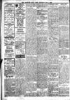 Leicester Daily Post Thursday 06 May 1909 Page 4