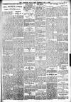 Leicester Daily Post Thursday 06 May 1909 Page 5