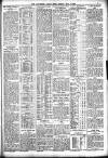 Leicester Daily Post Friday 07 May 1909 Page 3