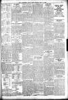 Leicester Daily Post Friday 07 May 1909 Page 7