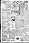 Leicester Daily Post Saturday 08 May 1909 Page 2