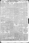 Leicester Daily Post Saturday 08 May 1909 Page 5
