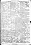 Leicester Daily Post Monday 10 May 1909 Page 7