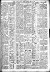 Leicester Daily Post Tuesday 11 May 1909 Page 3