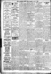 Leicester Daily Post Tuesday 11 May 1909 Page 4