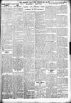Leicester Daily Post Tuesday 11 May 1909 Page 5