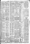 Leicester Daily Post Thursday 13 May 1909 Page 3