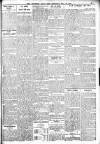 Leicester Daily Post Thursday 13 May 1909 Page 5