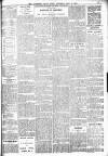 Leicester Daily Post Thursday 13 May 1909 Page 7