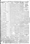 Leicester Daily Post Thursday 27 May 1909 Page 7