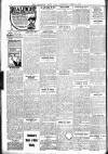 Leicester Daily Post Wednesday 02 June 1909 Page 2