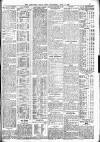Leicester Daily Post Wednesday 02 June 1909 Page 3