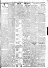Leicester Daily Post Wednesday 02 June 1909 Page 5