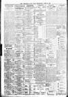 Leicester Daily Post Wednesday 02 June 1909 Page 6