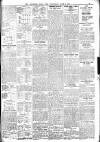 Leicester Daily Post Wednesday 02 June 1909 Page 7