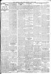 Leicester Daily Post Thursday 03 June 1909 Page 5