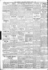 Leicester Daily Post Thursday 03 June 1909 Page 8