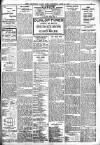 Leicester Daily Post Saturday 05 June 1909 Page 7