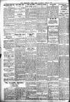 Leicester Daily Post Saturday 05 June 1909 Page 8