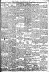 Leicester Daily Post Monday 07 June 1909 Page 5