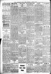 Leicester Daily Post Tuesday 08 June 1909 Page 2