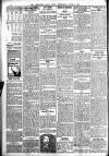 Leicester Daily Post Wednesday 09 June 1909 Page 2