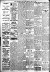 Leicester Daily Post Friday 11 June 1909 Page 4