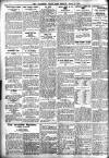 Leicester Daily Post Friday 11 June 1909 Page 8