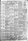 Leicester Daily Post Monday 14 June 1909 Page 7