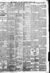 Leicester Daily Post Wednesday 04 August 1909 Page 5