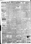 Leicester Daily Post Thursday 12 August 1909 Page 2