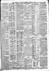 Leicester Daily Post Thursday 12 August 1909 Page 3