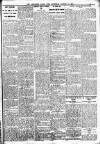 Leicester Daily Post Thursday 12 August 1909 Page 5