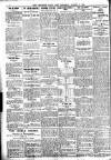 Leicester Daily Post Thursday 12 August 1909 Page 8