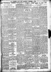 Leicester Daily Post Wednesday 01 September 1909 Page 7