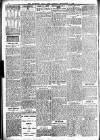 Leicester Daily Post Tuesday 07 September 1909 Page 2