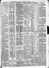 Leicester Daily Post Tuesday 07 September 1909 Page 3