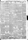 Leicester Daily Post Tuesday 07 September 1909 Page 7