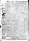 Leicester Daily Post Monday 01 November 1909 Page 2