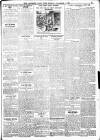 Leicester Daily Post Monday 01 November 1909 Page 5
