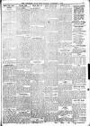 Leicester Daily Post Monday 01 November 1909 Page 7