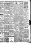 Leicester Daily Post Tuesday 02 November 1909 Page 7