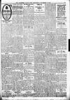 Leicester Daily Post Wednesday 03 November 1909 Page 7