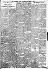 Leicester Daily Post Friday 05 November 1909 Page 5