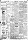 Leicester Daily Post Monday 08 November 1909 Page 2
