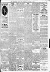 Leicester Daily Post Tuesday 09 November 1909 Page 7
