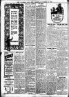 Leicester Daily Post Wednesday 10 November 1909 Page 2