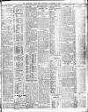 Leicester Daily Post Saturday 13 November 1909 Page 3