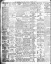 Leicester Daily Post Saturday 13 November 1909 Page 6